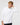 White Midweight Crewneck Sweatshirt - SS3000