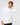 White Midweight Crewneck Sweatshirt - SS3000