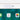 WHITE Mini Security Webcam Cover plain grouped