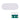 WHITE Mini Security Webcam Cover plain grouped