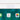 WHITE Mini Security Webcam Cover plain grouped