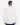 White/ Mod Grey Team Tech™ Long Sleeve T-Shirt - 1376843