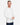 White/ Mod Grey Team Tech™ Long Sleeve T-Shirt - 1376843