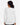 White/ Mod Grey Women's Team Tech™ Long Sleeve T-Shirt - 1376852