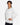 White/ Mod Grey Women's Team Tech™ Long Sleeve T-Shirt - 1376852