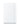 White Moleskine® Hard Cover Ruled Large Notebook plain