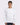 White NuBlend® Crewneck Sweatshirt - 562MR