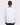 White NuBlend® Crewneck Sweatshirt - 562MR