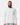 White Performance® Long Sleeve T-Shirt - 42400
