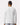 White Performance® Long Sleeve T-Shirt - 42400