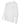 White Performance Long Sleeve T-Shirt - 5104