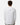 White/ Pitch Grey Men's Team Vanish Hooded Long Sleeve T-Shirt - 6014164