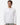 White/ Pitch Grey Men's Team Vanish Long Sleeve T-Shirt - 6014166