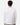 White/ Pitch Grey Men's Team Vanish Long Sleeve T-Shirt - 6014166
