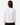 White/ Pitch Grey Women's Team Vanish Long Sleeve T-Shirt - 6014457
