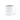 White Powder MiiR® Camp Cup Gift Set plain