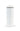 White Powder MiiR® Vacuum Insulated Travel Tumbler - 16 Oz. plain