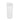 White Powder MiiR® Vacuum Insulated Travel Tumbler - 16 Oz. plain