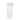 White Powder MiiR® Vacuum Insulated Travel Tumbler - 16 Oz. plain
