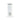 White Powder MiiR® Vacuum Insulated Travel Tumbler - 16 Oz.