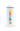 White Powder MiiR® Vacuum Insulated Travel Tumbler - 16 Oz.