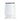 White Powder MiiR® Wine Bottle & Tumbler Gift Set plain