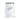 White Powder MiiR® Wine Bottle & Tumbler Gift Set