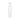 White Powder MiiR® Wine Bottle & Tumbler Gift Set