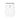 White Powder MiiR® Wine Bottle & Tumbler Gift Set