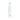 White Powder MiiR® Wine Bottle & Tumbler Gift Set