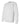 White Powerblend® Crewneck Sweatshirt - S600