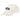 WHITE Price Buster Cap  grouped