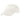 WHITE Price Buster Cap plain grouped