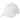 WHITE Price Buster Cap plain grouped