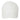 WHITE Price Buster Cap plain grouped