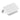 WHITE Privacy Clip Webcam Cover plain grouped