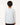 White Pro-Lock Youth Performance Long Sleeve T-Shirt - 48400Y