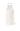 White Purity Glass Bottle - 18.5 Oz. plain