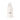 White Purity Glass Bottle - 18.5 Oz.