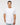 White Ring-Spun T-Shirt - 5500