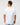 White Ring-Spun T-Shirt - 5500