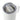 White Rover 14oz Vacuum Insulated Camp Mug