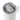 White Rover 14oz Vacuum Insulated Camp Mug
