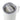 White Rover 14oz Vacuum Insulated Camp Mug