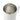 White Rover 14oz Vacuum Insulated Camp Mug