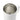 White Rover 14oz Vacuum Insulated Camp Mug