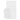 WHITE Sand-Free rPET Beach Towel With Pouch plain grouped