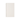 White SimpliColor 3" x 5" Side-Bound Notepad plain