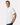 White Softstyle® Pique Polo - 64800