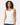 White Softstyle® Women’s Tank Top - 64200L